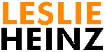 Leslie Heinz