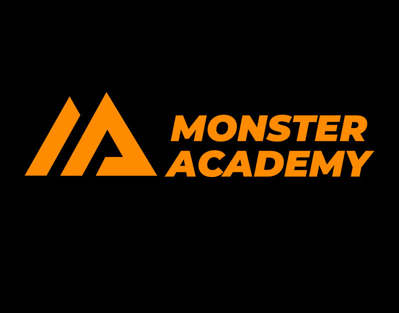 Monster Academy Gelsenkirchen